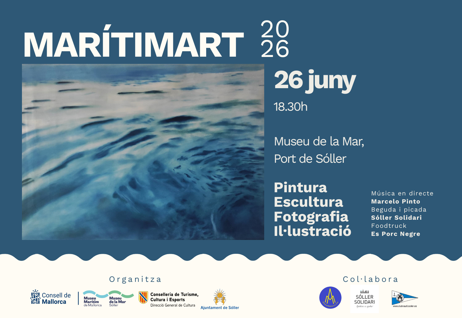 MaritimArt 2026