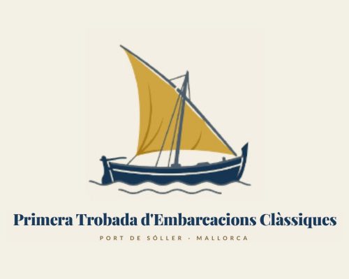 Primera Trobada d’Embarcacions Clàssiques al Port de Sóller