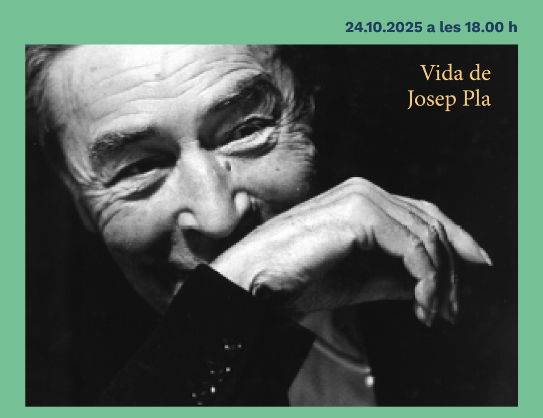 Presentación del libro: Un cor furtiu