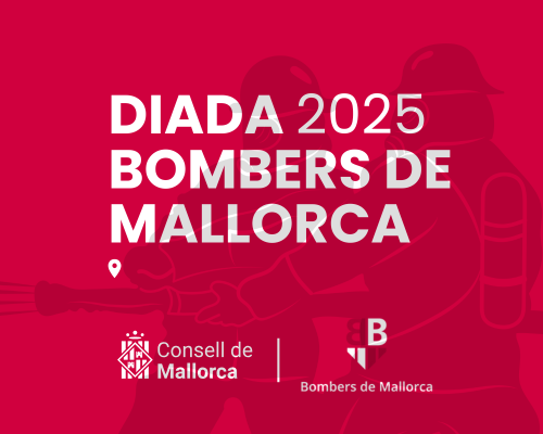 Diada Bombers 