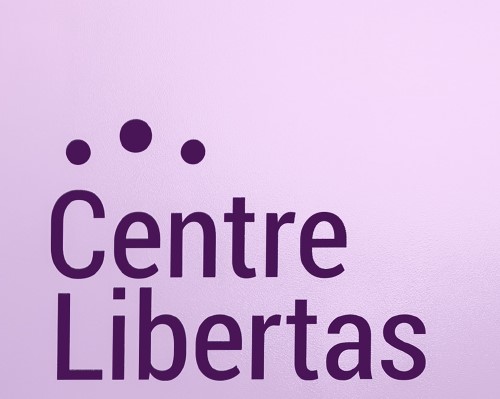 Centre Libertas