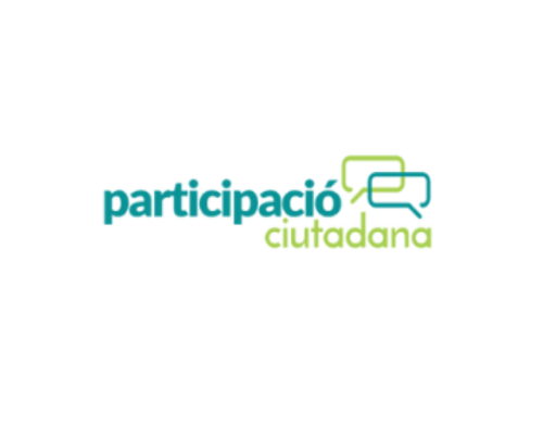 Participació-ciutadana 