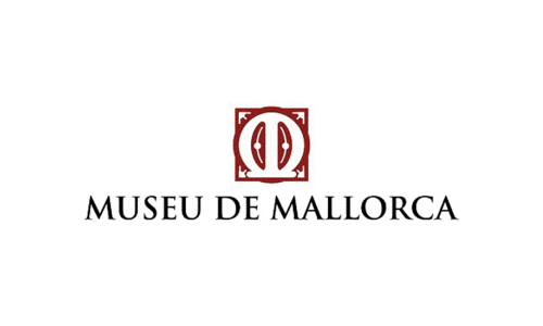 Museu de Mallorca