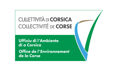 Office de l'Environnement de la Corse