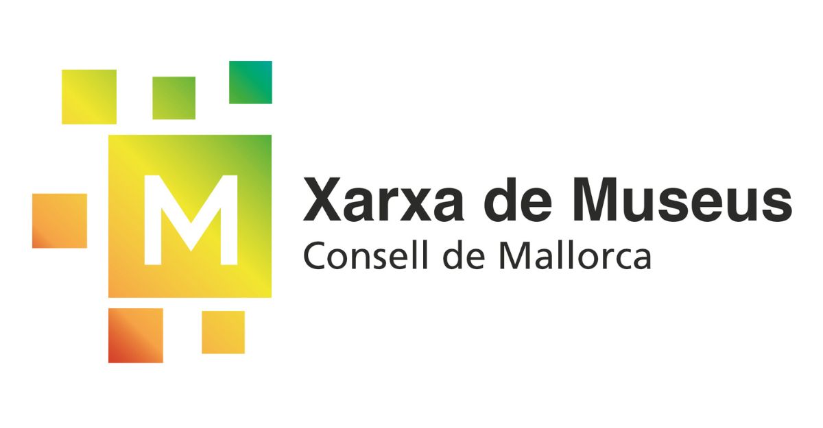 Xarxa de Museus