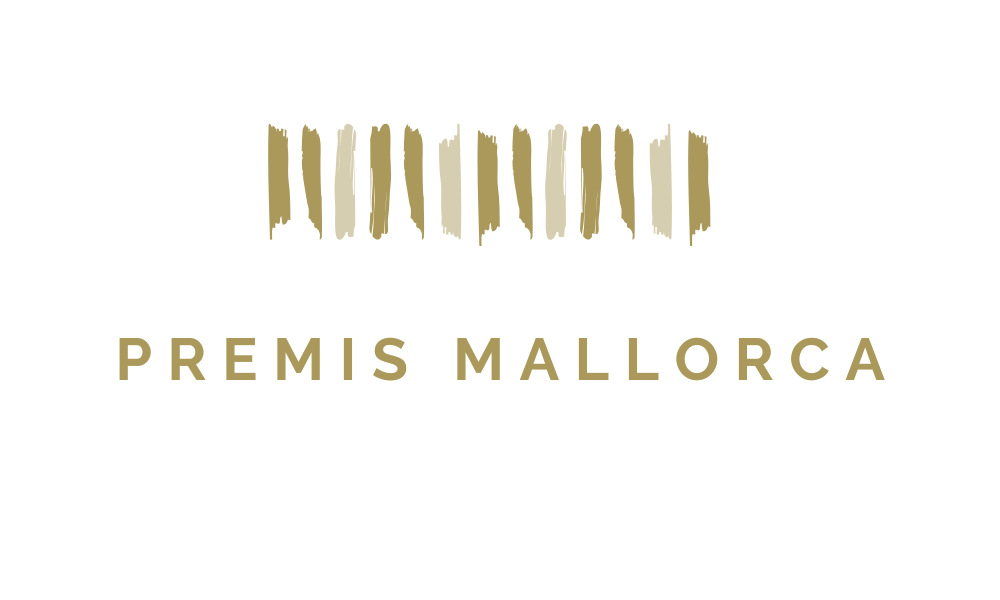 Premis Mallorca