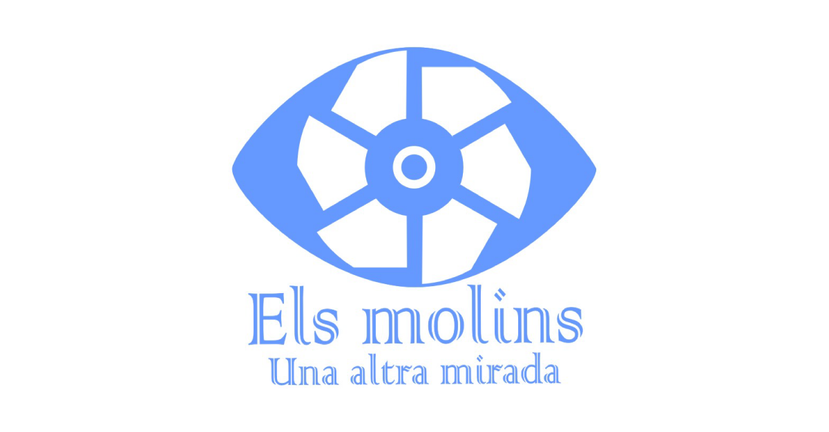 Los molinos: otra mirada