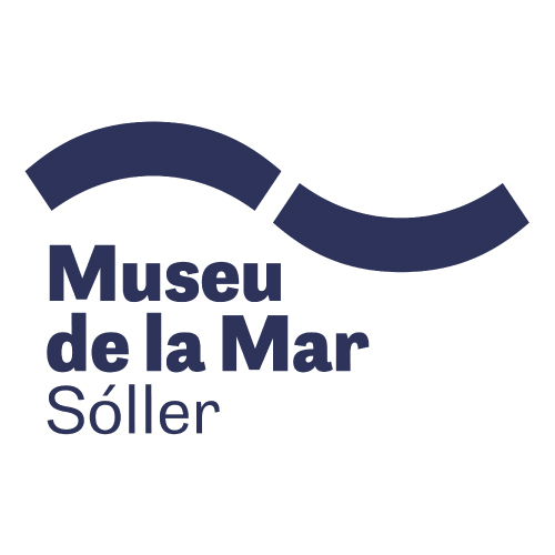 Museu de la Mar Soller