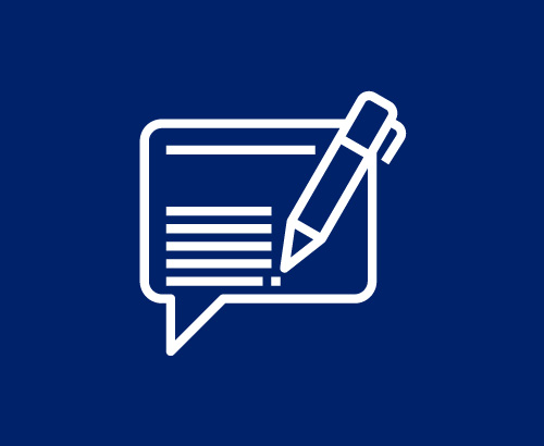 Encuesta de necesidades formativas