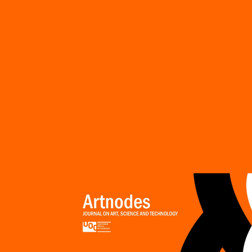 Artnodes