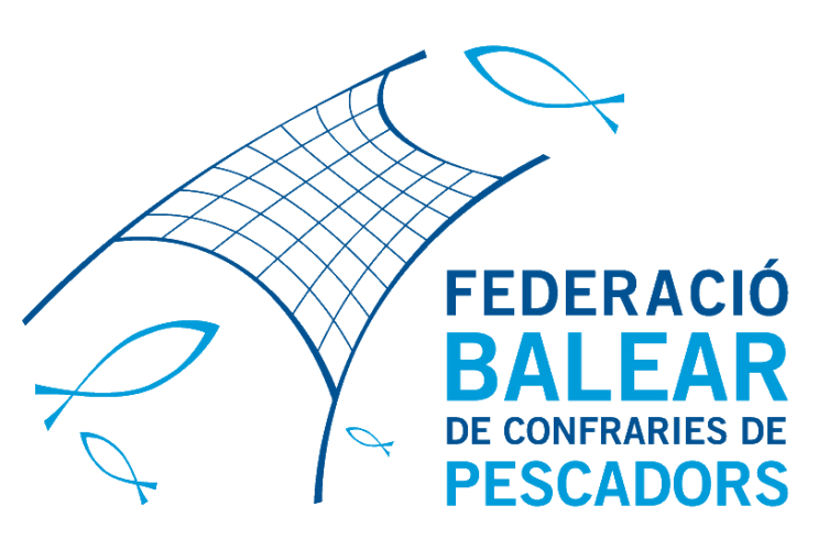 Federació Balear de Confraries de Pescadors