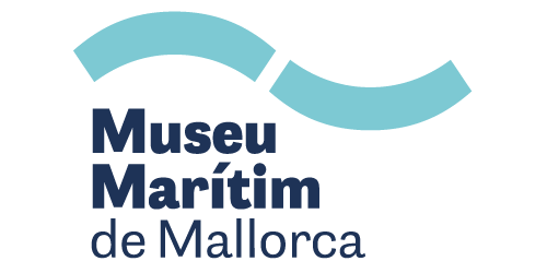 museumaritim